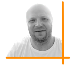 antti 1