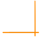anu