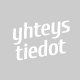 yhteys h