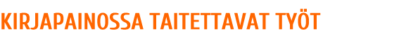 taitettavat